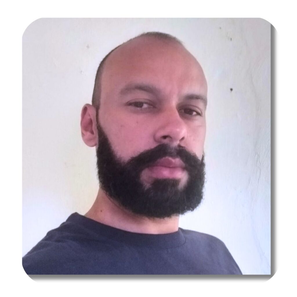 Sabercrítico.com